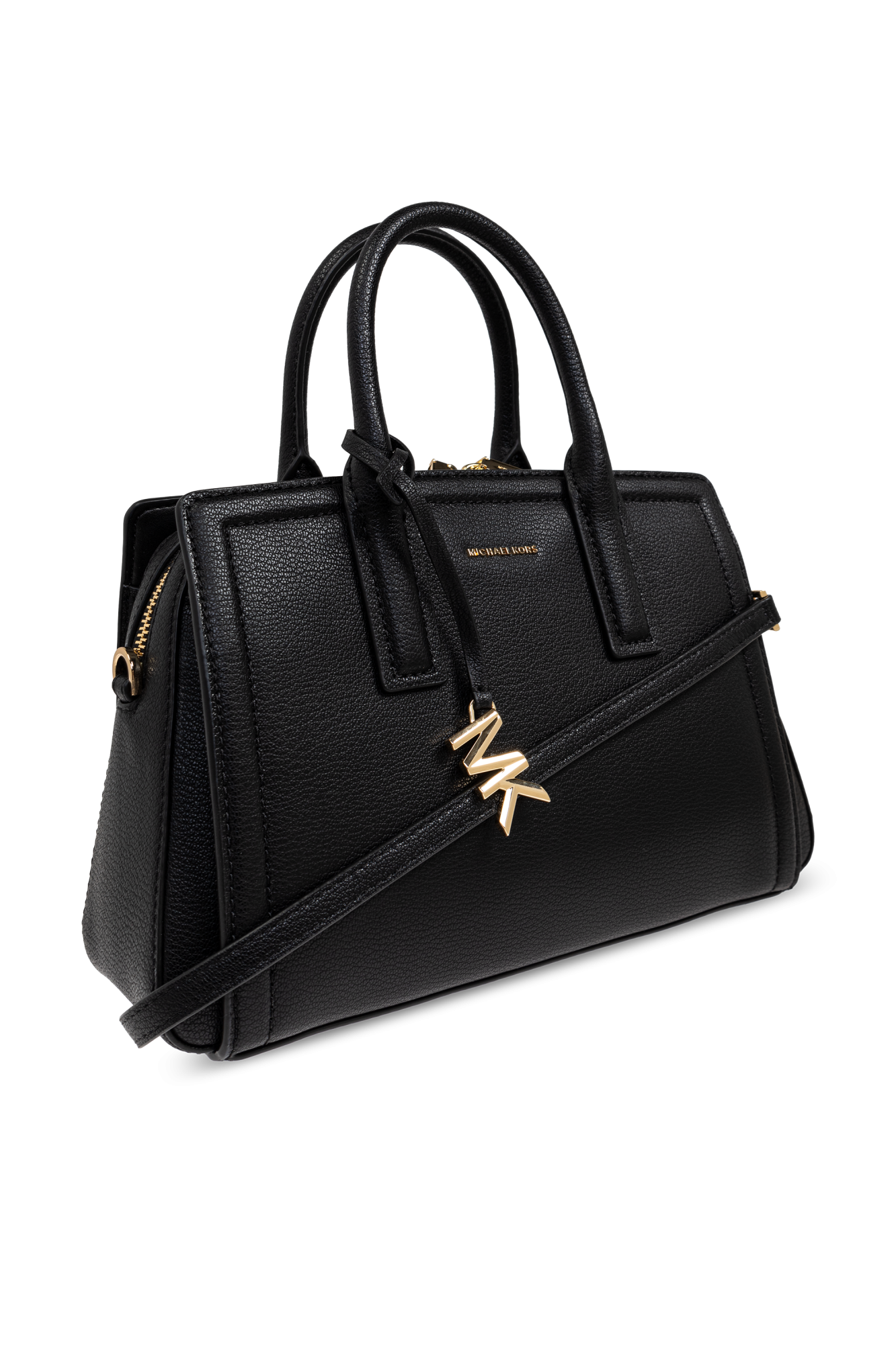 Michael Michael Kors Handbag Laila | Women's Bags | Vitkac